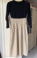 Zara Kleid Midi Hannover - Südstadt-Bult Vorschau