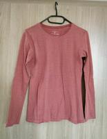 Langarmshirt, Shirt von Primark Niedersachsen - Berge Vorschau