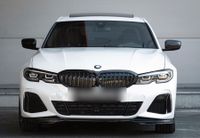 BMW G20 330i xDrive M-Sport Adapt.LED*TOT*SPUR*KAM*R18 Bayern - Coburg Vorschau