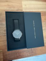 Daniel Wellington Petite Ashfield Uhr 28mm Nordrhein-Westfalen - Enger Vorschau