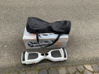 Hoverboard weiß Aachen - Aachen-Haaren Vorschau