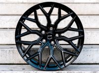 20 Zoll Concave Felgen BMW M2 3er M3 4er M4 5er M5 6er M6 7er i8 Baden-Württemberg - Uhingen Vorschau