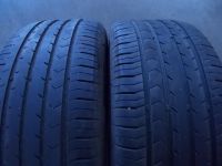 2 Sommerreifen 235/55R17 103W Continental PCon5 '20 6,2mm 90% 482 Rheinland-Pfalz - Schifferstadt Vorschau