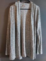 Strickjacke (Multiblu) Niedersachsen - Duderstadt Vorschau