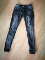 Damen Jeans Gr. S Sachsen - Lößnitz Vorschau