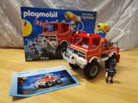 Playmobil 9466 Sachsen - Flöha  Vorschau