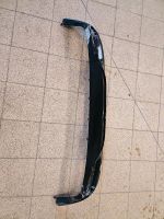 MERCEDES S CLASS (W222) dal 07/17 SPOILER PARAURTI POSTERIORE NER Nordrhein-Westfalen - Ratingen Vorschau