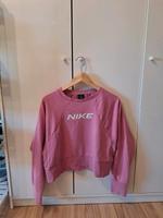 Nike Sweatshirt Größe S Bayern - Cham Vorschau