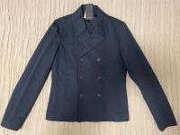 SELECTED HOMME Gr M Mantel Jacke Herren Jacket Blazer Sakko Coat Frankfurt am Main - Rödelheim Vorschau