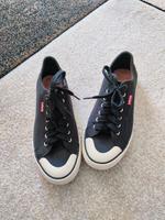 Sneakers Levi's Niedersachsen - Garbsen Vorschau