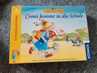 Spiel Vorschule Niedersachsen - Dollern Vorschau