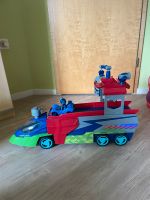 PJ Masks Truck Seeker Bad Doberan - Landkreis - Dummerstorf Vorschau