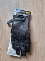 Mechanix Handschuhe Original (NEU!) Nordrhein-Westfalen - Nideggen / Düren Vorschau