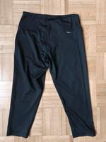 Damen Adidas Leggings Gr 34 36 climalite Hessen - Schwalmstadt Vorschau