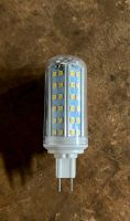 40x Dimmbare G8.5 LED Mais Birne, 10W 84 2835 SMD (ersetzt 100 W) Thüringen - Herrenhof bei Gotha Vorschau