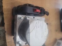 ABS Block Hydraulikblock VW Polo 6R 6R0614517AJ Duisburg - Duisburg-Mitte Vorschau