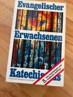 Evangelischer Erwachsenen Katechismus,5.Auflage Bayern - Hammelburg Vorschau