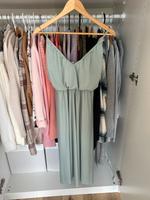 Elegantes Kleid Bayern - Windorf Vorschau