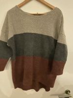 Only Strickpullover Gr. L Niedersachsen - Barsinghausen Vorschau