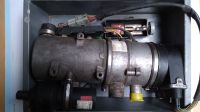 Webasto Thermo 90 SD Nordrhein-Westfalen - Bedburg-Hau Vorschau