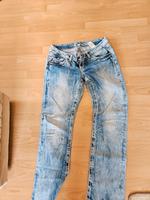 Soccx Jeanshose Sachsen - Oschatz Vorschau
