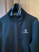 Jacke/ jugendliche/ CONVERSE Hessen - Kelsterbach Vorschau