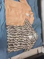 Pull and Bear Sommerhemden Marburg - Marbach Vorschau