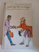 Älteres Buch Sachsen - Steina Vorschau