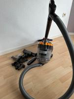 Dyson DC33c plus Hamburg - Wandsbek Vorschau