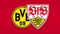 Suche 1 Ticket BVB VS VFB!!! Bitte alles anbieten! Niedersachsen - Cuxhaven Vorschau