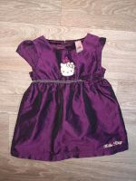 Hello Kitty Kleid Nordrhein-Westfalen - Ratingen Vorschau