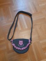 Kleine Tasche für Dirndl Oktober Fest München Lindenthal - Köln Sülz Vorschau