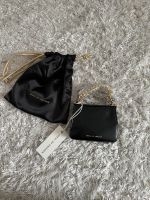 Ideal of Sweden edge AirPods bag Tasche schwarz NEU Nordrhein-Westfalen - Gelsenkirchen Vorschau