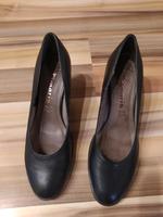 Schuhe mit Absatz Bayern - Kronach Vorschau