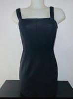 Damen Kleid Gr. XS schwarz Nordrhein-Westfalen - Neuss Vorschau