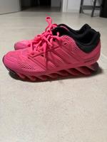 Adidas springblade Bayern - Neutraubling Vorschau