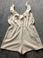 Damen Jumpsuit gr.44 neu Baden-Württemberg - Leimen Vorschau