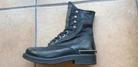 A.S.98 Stiefelette Hessen - Bürstadt Vorschau