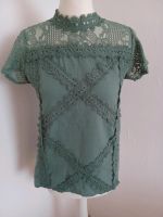 Shirt Bluse Damenbluse Berlin - Treptow Vorschau