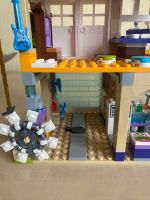 Lego Friends WG Rheinland-Pfalz - Ingelheim am Rhein Vorschau