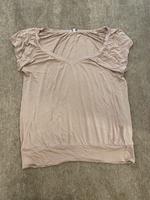 Lascana T-Shirt V Ausschnitt Gr 40 wie neu Niedersachsen - Loxstedt Vorschau