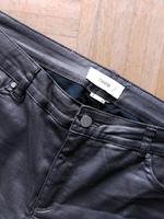 Heine Hose braun Gr. 40 (22) beschichtet Nordrhein-Westfalen - Euskirchen Vorschau