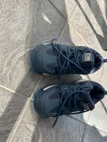 Trekingschuhe Jack Wolfskin gr.37 Nordrhein-Westfalen - Siegen Vorschau