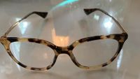 Prada Brille Fassung VPR 11 T 53/15 neu Nordrhein-Westfalen - Beelen Vorschau