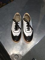 Golf Schuhe Hessen - Darmstadt Vorschau