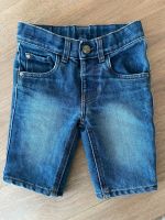 Coole Kinder Shorts Hose Jeans Bayern - Regensburg Vorschau