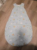 Schlafsack 90 cm Baby Thüringen - Nordhausen Vorschau