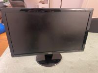 Benq GL2450 24 Zoll Monitor Full HD Leipzig - Stötteritz Vorschau