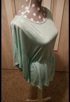 Amisu Damen Bluse gr.40. Nordrhein-Westfalen - Herne Vorschau