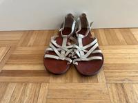 Sandalen von Marc O‘Polo Baden-Württemberg - Ludwigsburg Vorschau